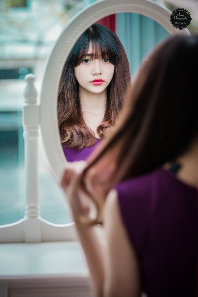 女教师电视剧在线看免费